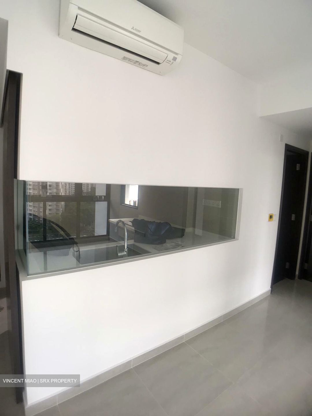 Symphony Suites (D27), Condominium #552584831